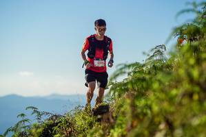 BIB: 099
                            <button type="button" onclick="openModal(19026967)" class="btn btn-primary btn-sm float-right btn-popup" data-toggle="modal" data-target=".modal-high-quality">
                        <i class="fas fa-shopping-cart"></i> Add to Cart
                    </button>
                                            <button type="button" onclick="isThisMe(19026967, true)" class="btn btn-success btn-sm float-right btn-popup btn-isme hidden" data-toggle="tooltip" data-placement="bottom" title="นี่คือรูปของคุณใช่ไหม คลิกที่นี่เพื่อเอาเข้าอัลบั้ม">
                        <i class="fas fa-plus"></i> Add to album
                    </button>
                    <button type="button" onclick="isThisMe(19026967, false)" class="btn btn-warning btn-sm float-right btn-popup btn-isnotme hidden">
                        <i class="fas fa-ban"></i> Remove from album
                    </button>